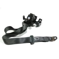 Ceinture arriere gauche