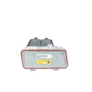Boitier refroidissement batterie de traction