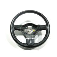Volant