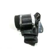 Ceinture arriere droite