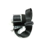 Ceinture arriere gauche