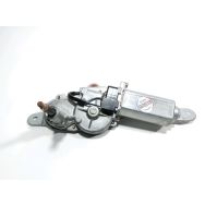Moteur d'essuie glace arriere