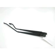 Bras d'essuie-glace avant