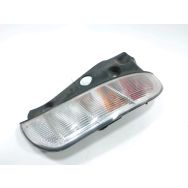 Feu arriere droit