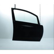Porte avant droite