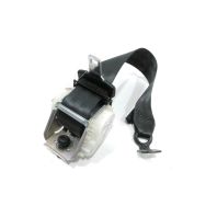 Ceinture arrière droite