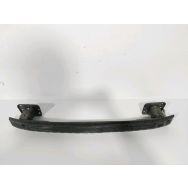 Renfort pare-choc arriere