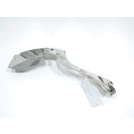 Support droit de pare-choc arriere