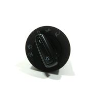 Interrupteur de phare