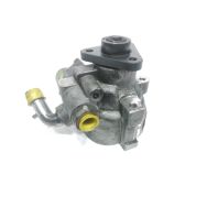 Pompe de direction assistee