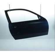 Porte avant droite