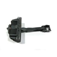 Tirant de porte avant droit