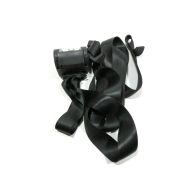 Ceinture avant gauche