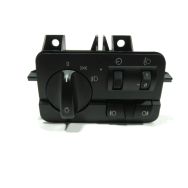 Interrupteur de phare