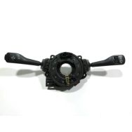 Commande sous-volant