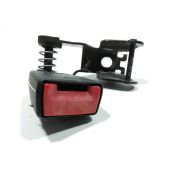 Ancrage ceinture arriere droit