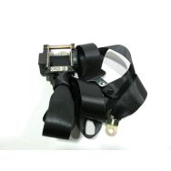 Ceinture arriere droite