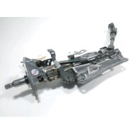 Colonne de direction