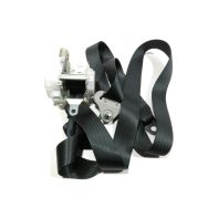 Ceinture avant droite