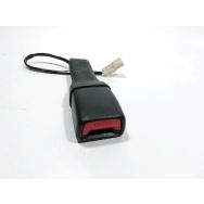 Ancrage ceinture avant droit