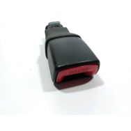 Ancrage ceinture arriere droit