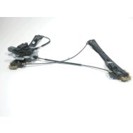 Lève-vitre électrique avant gauche