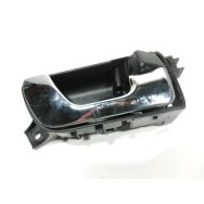 Poignee interieure porte avant droite