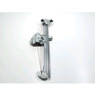 Leve-vitre electrique arriere gauche