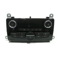 Autoradio