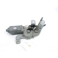 Moteur d'essuie glace arriere