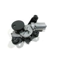 Moteur d'essuie glace arrière