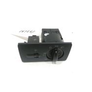 Interrupteur de phare