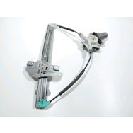Leve-vitre electrique avant droit