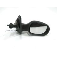 Retroviseur manuel droit