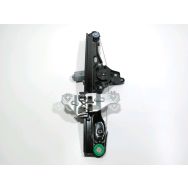 Leve-vitre electrique avant droit