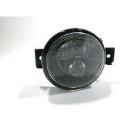 Antibrouillard avant gauche