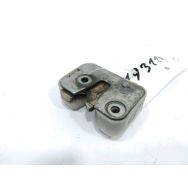 Serrure de porte avant droite