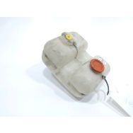 Reservoir de lave glace avant