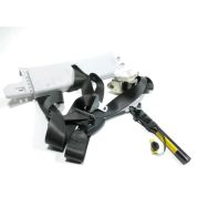 Ceinture avant gauche