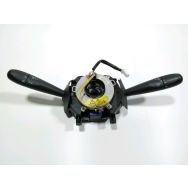 Commande sous-volant