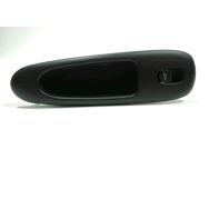 Commande lève-vitre arrière droit