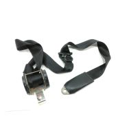 Ceinture avant droite