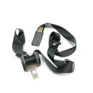 Ceinture avant gauche