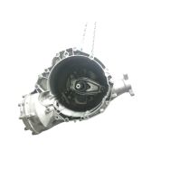 Boite à vitesse mécanique