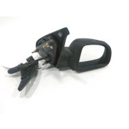 Rétroviseur manuel droit