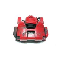 Etrier de frein avant gauche