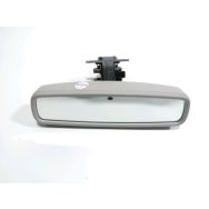 Retroviseur interieur