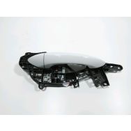 Poignee exterieure arriere droite