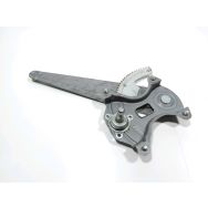 Leve-vitre manuel arriere droit