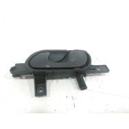 Poignée intérieure porte avant droite